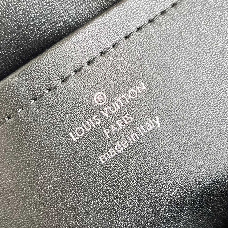 FASH LOUIS VUITTON Bags 2405YA0009