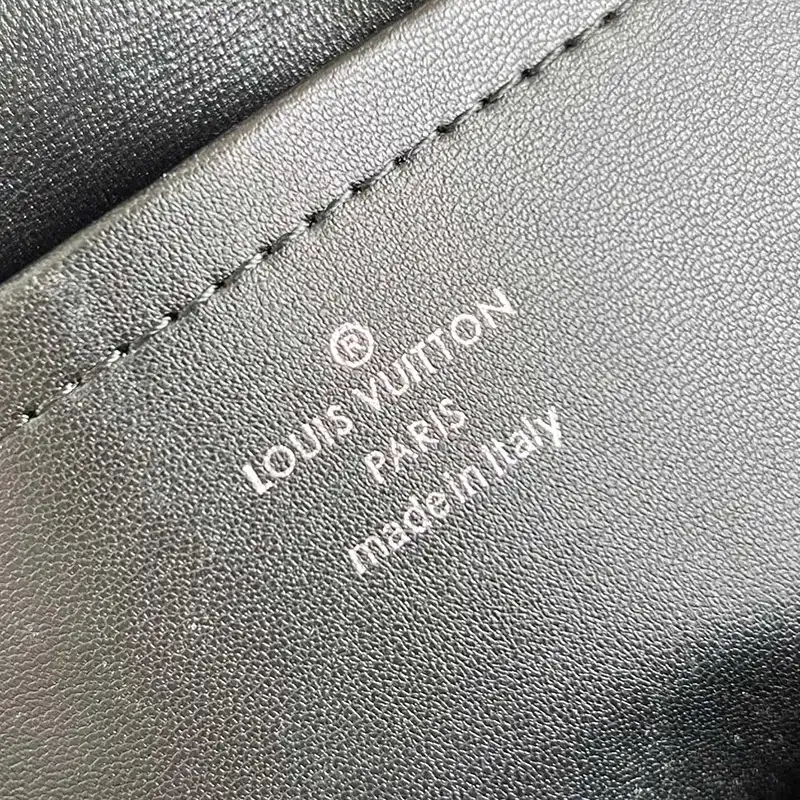 LV Bags 2405YA0009