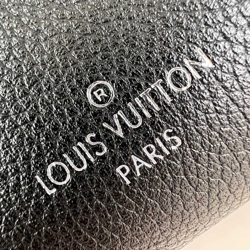 FASH LOUIS VUITTON Bags 2405YA0012