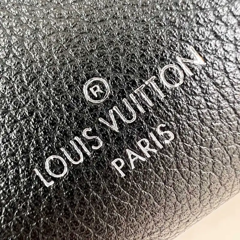 Official Brother Sam LV Bags 2405YA0012