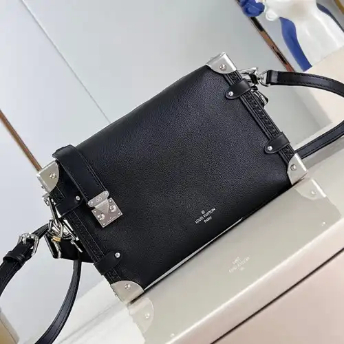 LV Bags 2405YA0012