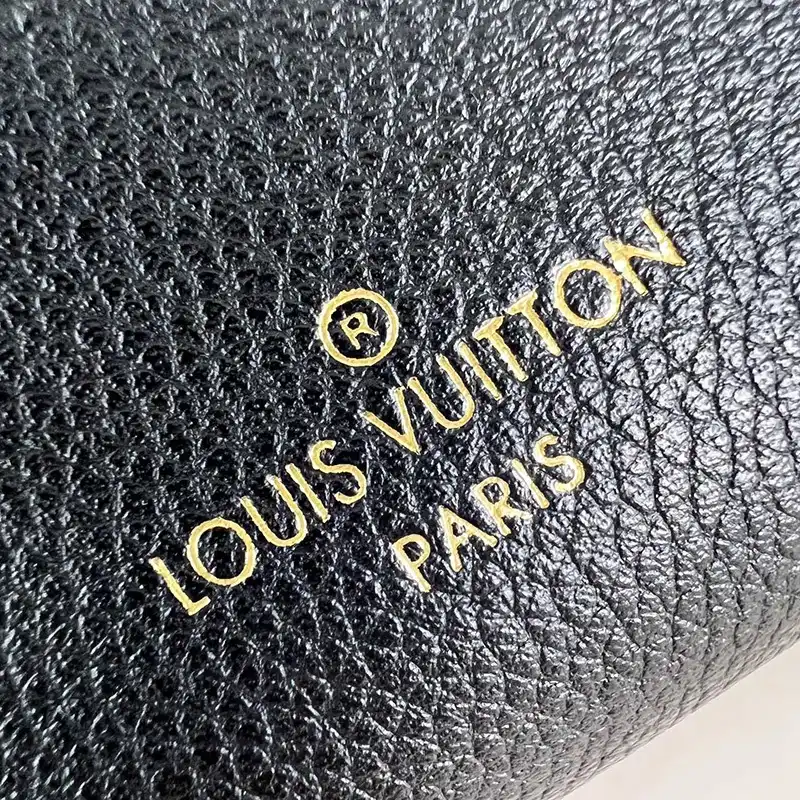 Official Brother Sam LV Bags 2405YA0013