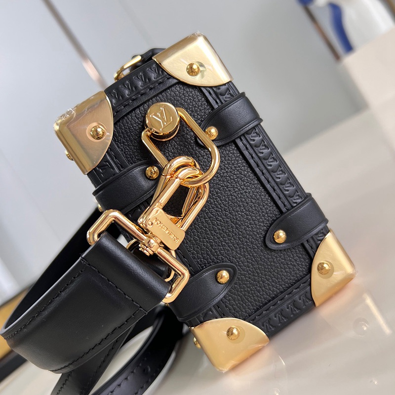 FASH LOUIS VUITTON Bags 2405YA0013