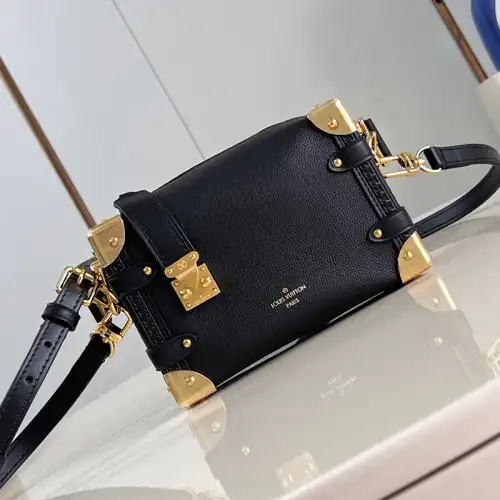 LV Bags 2405YA0013