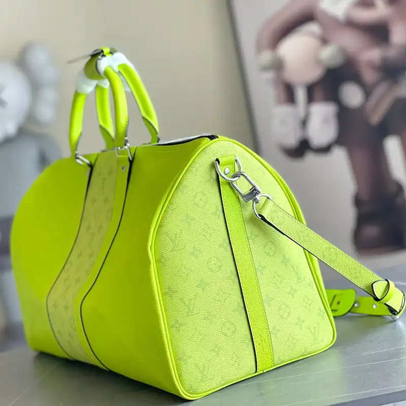 LV Bags 2405YA0016