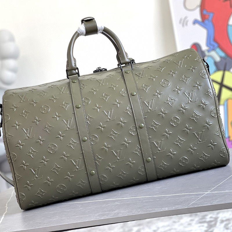 FASH LOUIS VUITTON Bags 2405YA0017