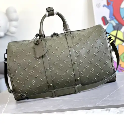 LV Bags 2405YA0017