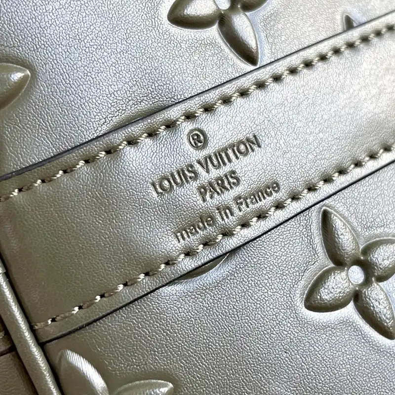 LV Bags 2405YA0017