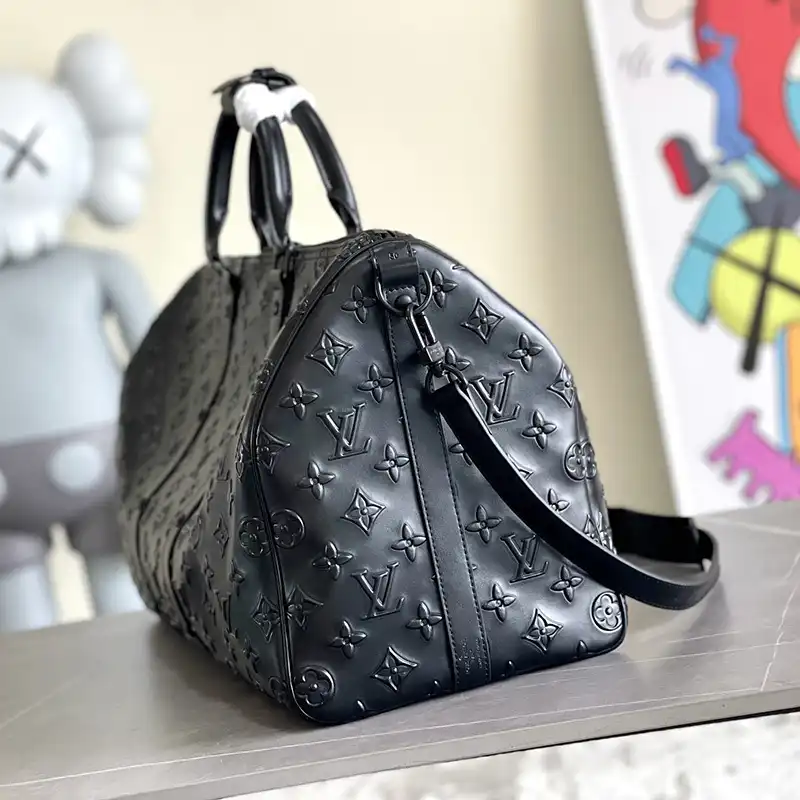 LV Bags 2405YA0018