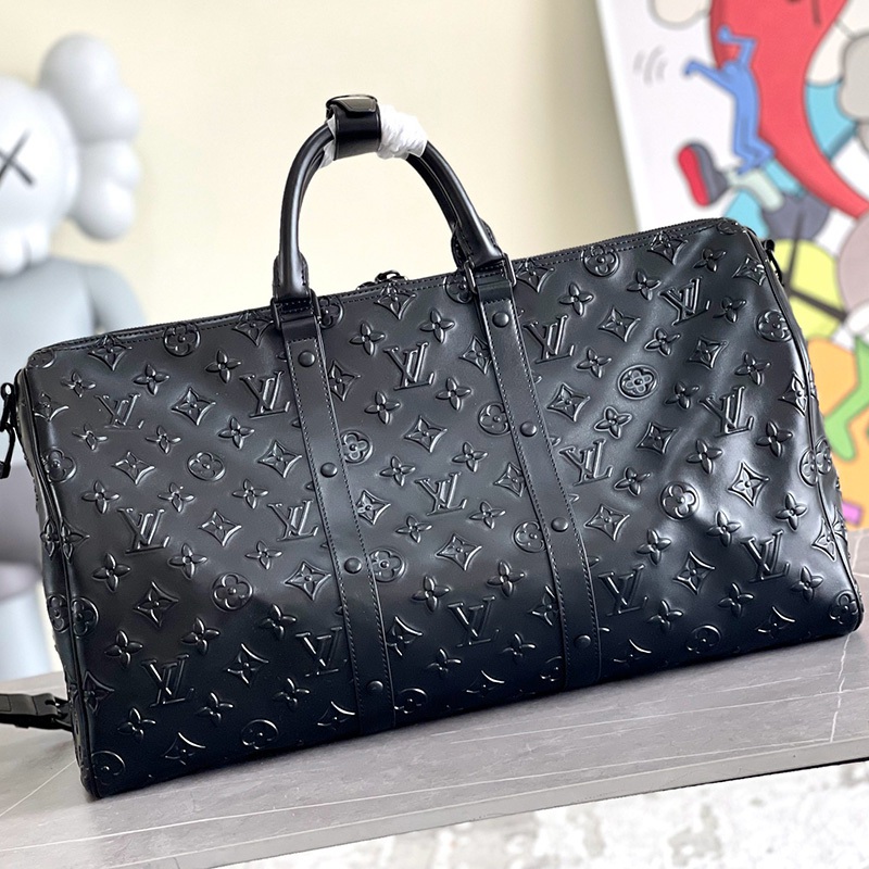 FASH LOUIS VUITTON Bags 2405YA0018