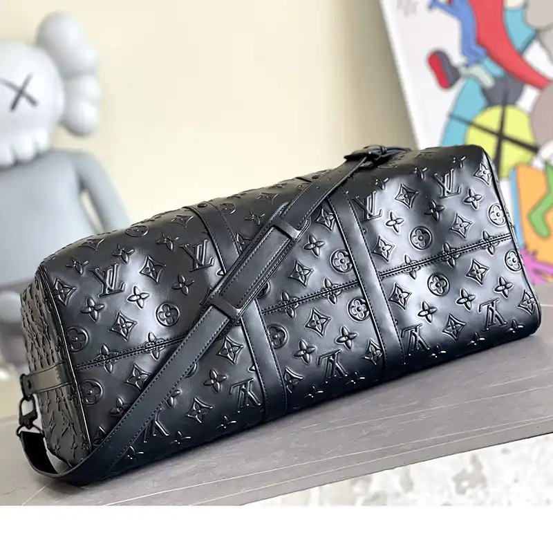 LV Bags 2405YA0018