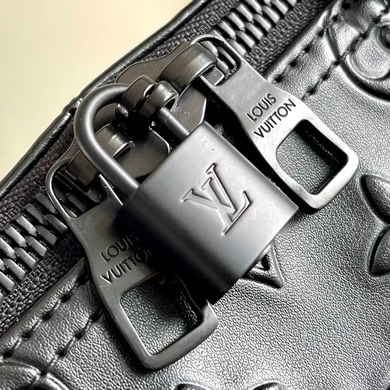 LV Bags 2405YA0018