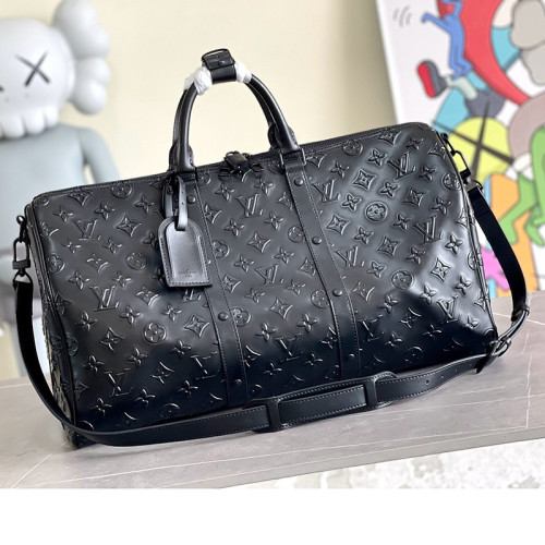 FASH LOUIS VUITTON Bags 2405YA0018