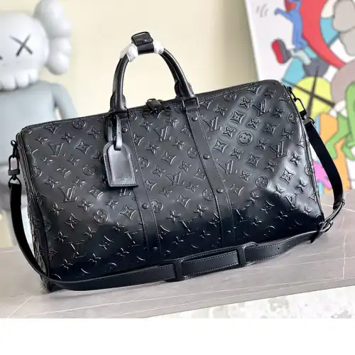 LV Bags 2405YA0018