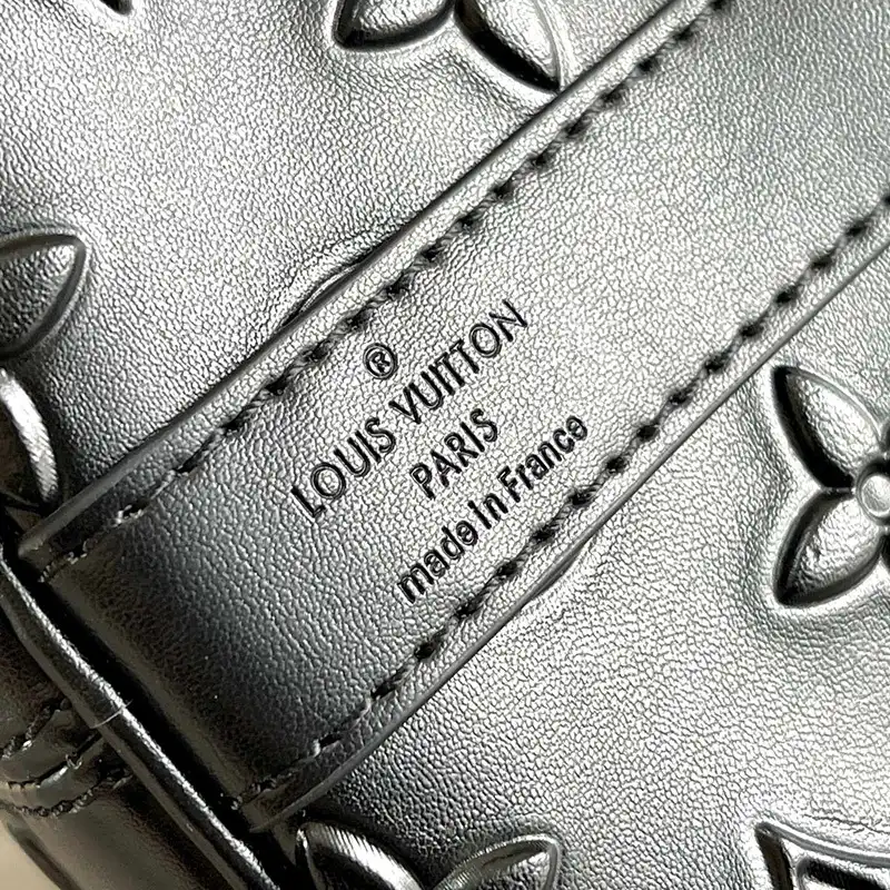 FASH LOUIS VUITTON Bags 2405YA0018