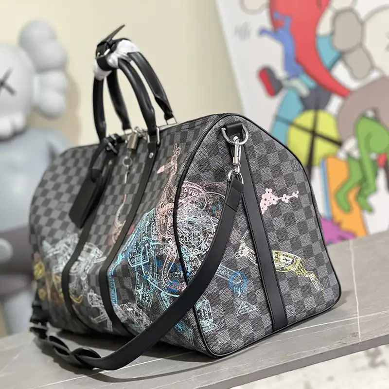 Fashionrepsfam ru LV Bags 2405YA0019