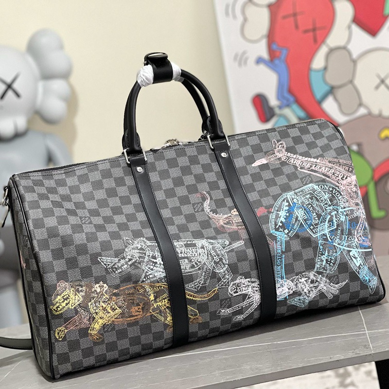 FASH LOUIS VUITTON Bags 2405YA0019