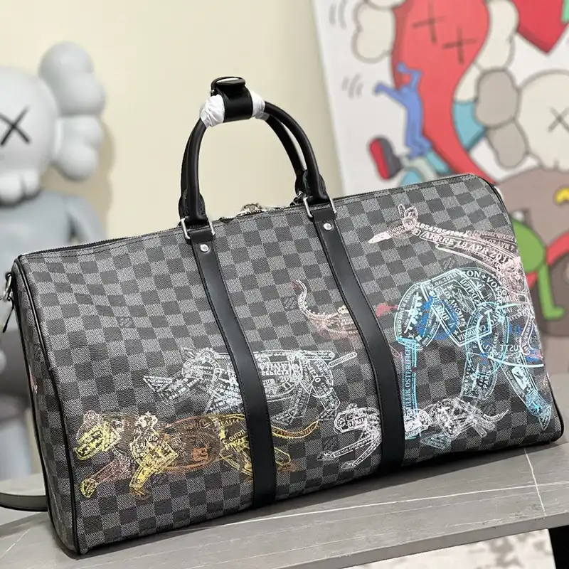 Fashionrepsfam ru LV Bags 2405YA0019