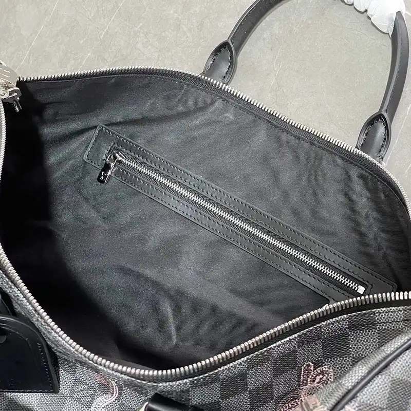 LV Bags 2405YA0019