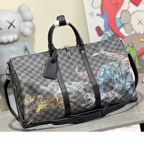 FASH LOUIS VUITTON Bags 2405YA0019