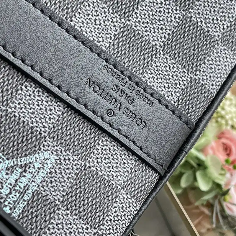 FASH LOUIS VUITTON Bags 2405YA0019