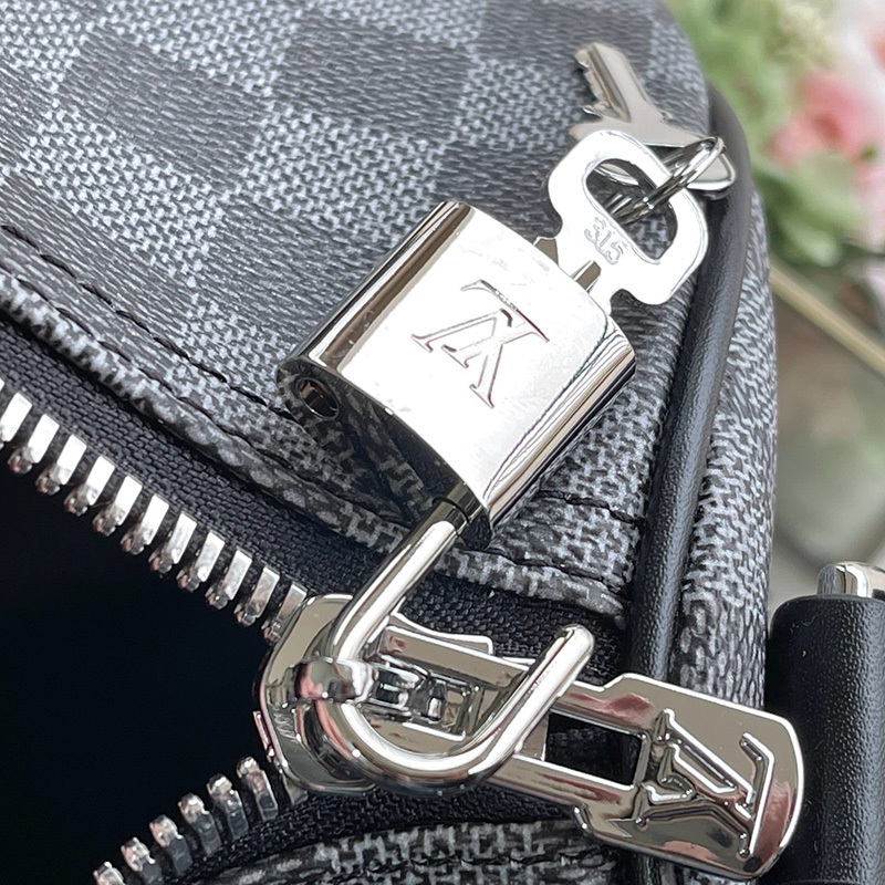 FASH LOUIS VUITTON Bags 2405YA0019