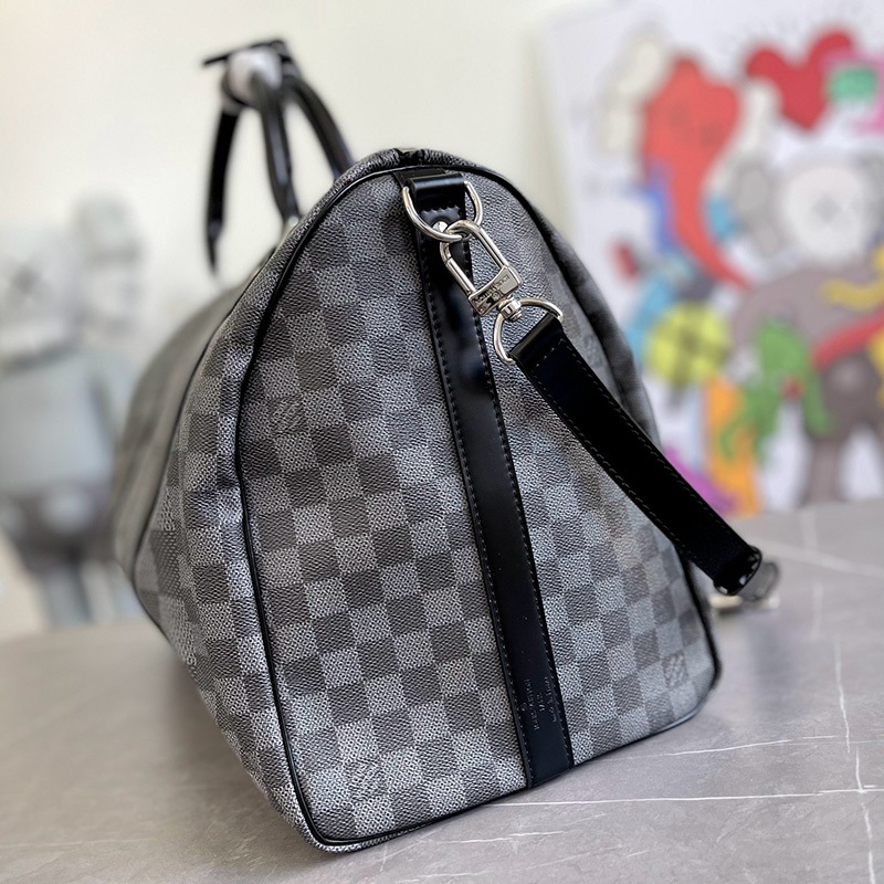 Louis Vuitton Bags 2405YA0020