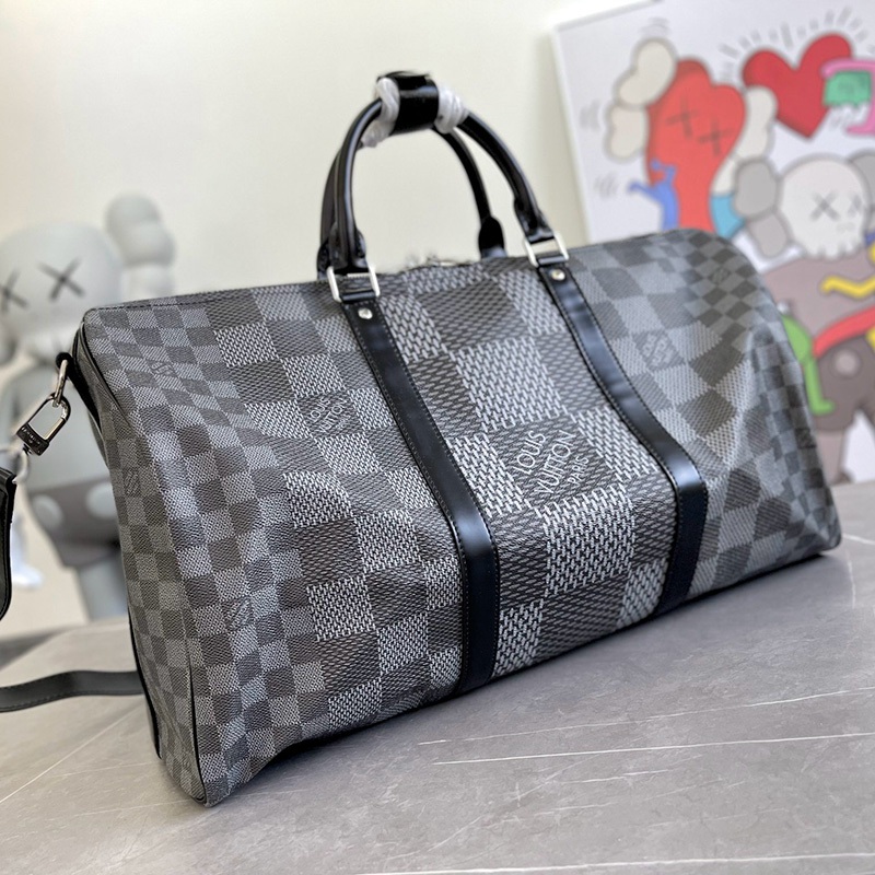 Louis Vuitton Bags 2405YA0020