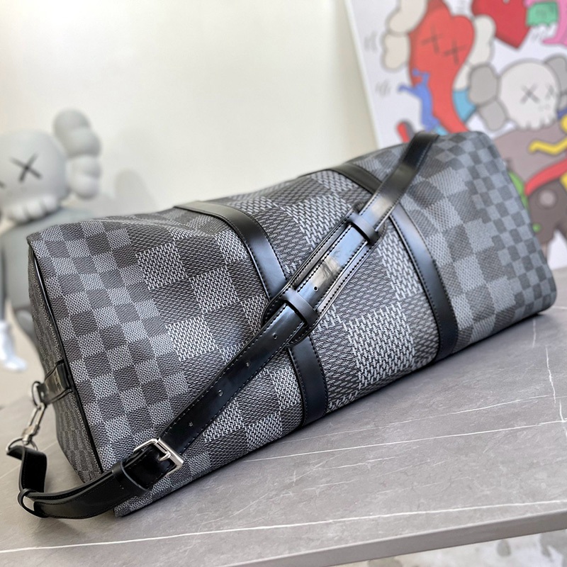 Louis Vuitton Bags 2405YA0020