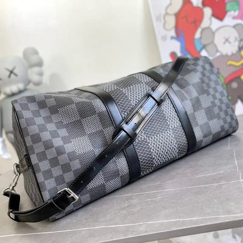 FASH LOUIS VUITTON Bags 2405YA0020