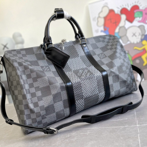 FASH LOUIS VUITTON Bags 2405YA0020