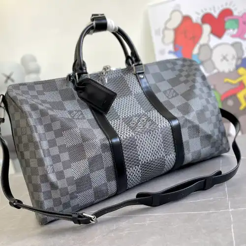 LV Bags 2405YA0020