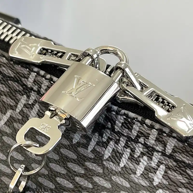 FASH LOUIS VUITTON Bags 2405YA0020