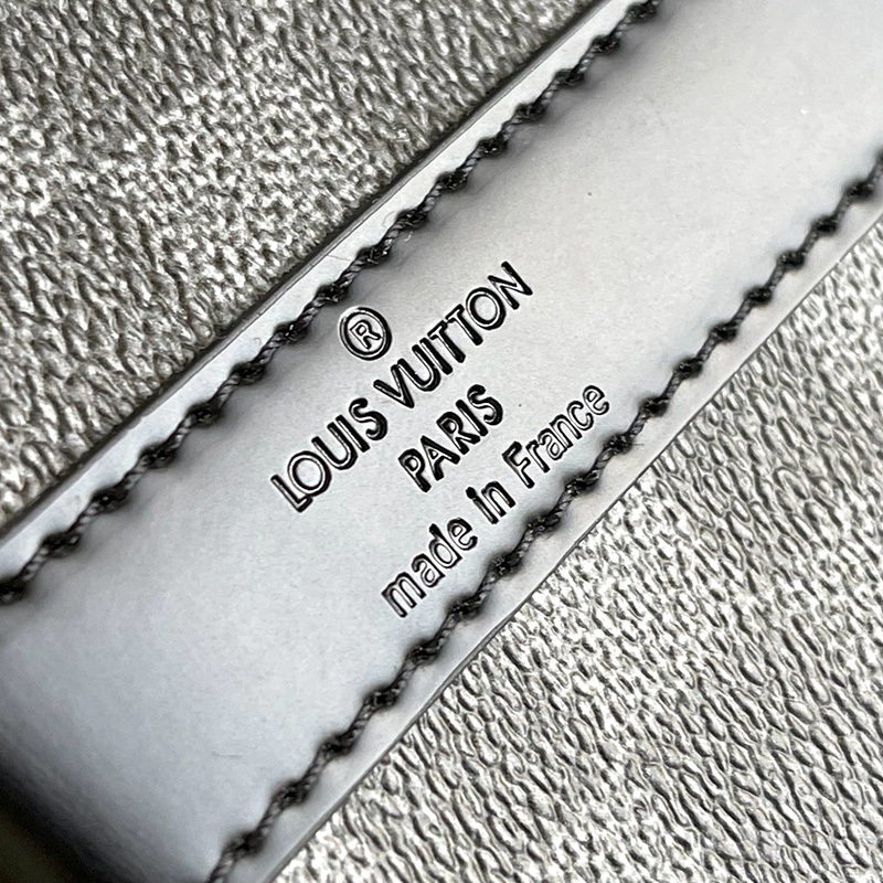 Louis Vuitton Bags 2405YA0020