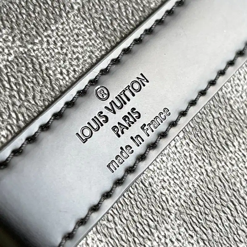 FASH LOUIS VUITTON Bags 2405YA0020