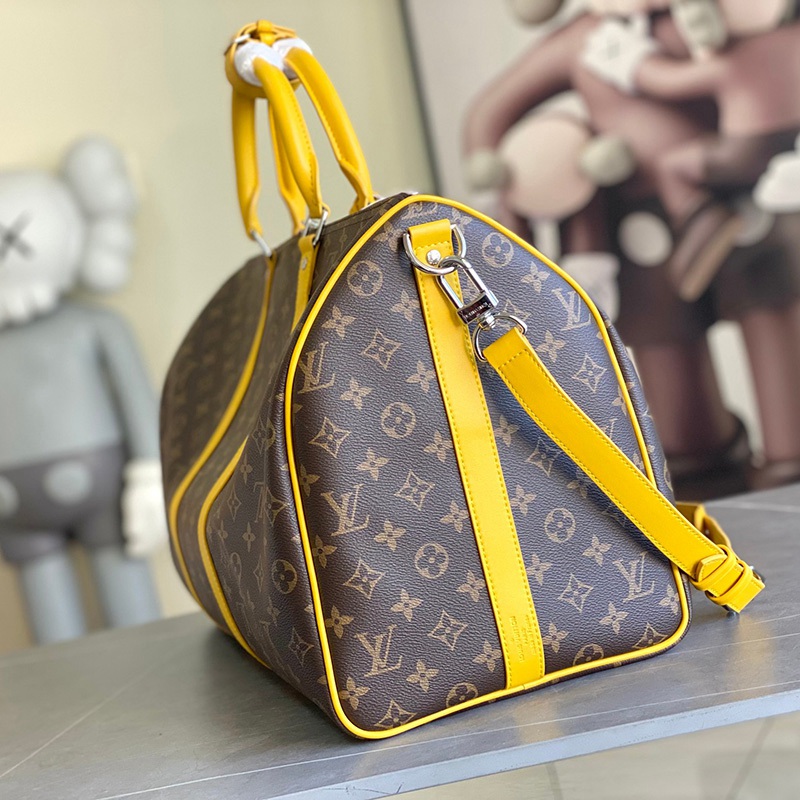 FASH LOUIS VUITTON Bags 2405YA0021