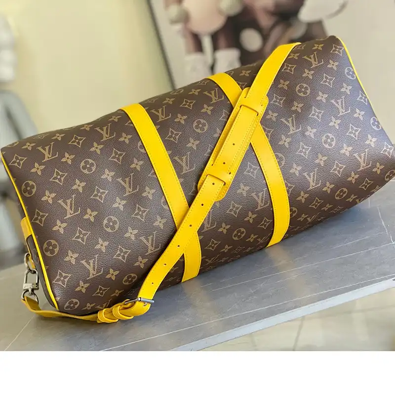 FASH LOUIS VUITTON Bags 2405YA0021