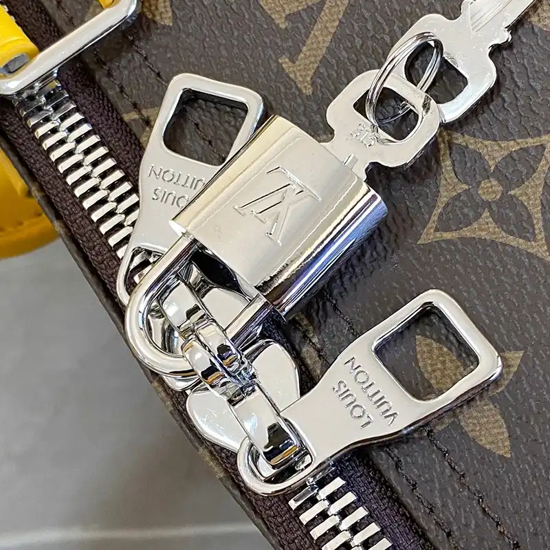 FASH LOUIS VUITTON Bags 2405YA0021