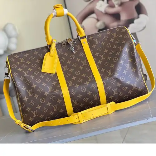 FASH LOUIS VUITTON Bags 2405YA0021