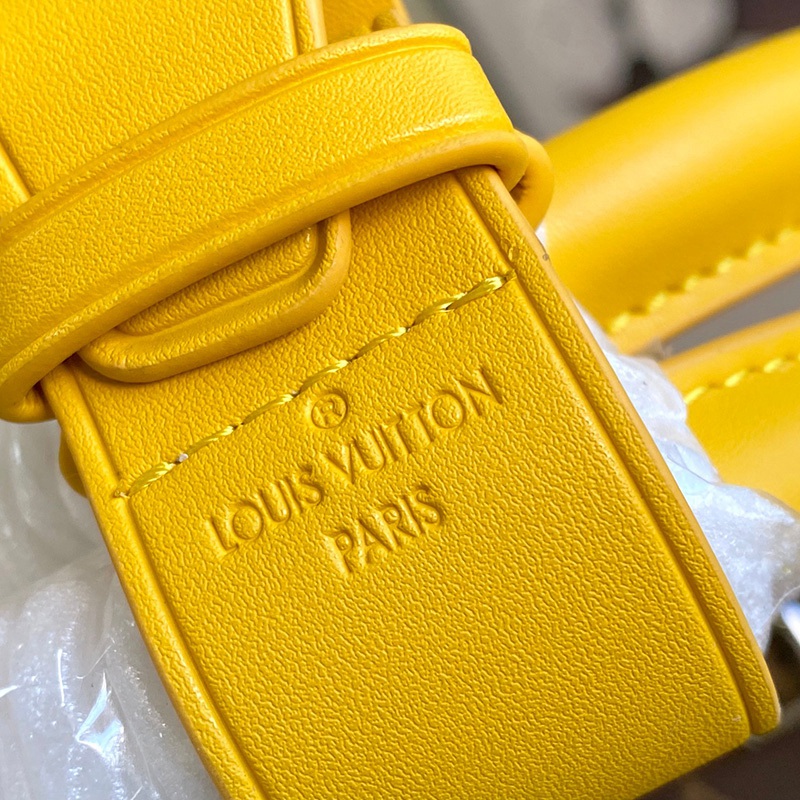 FASH LOUIS VUITTON Bags 2405YA0021