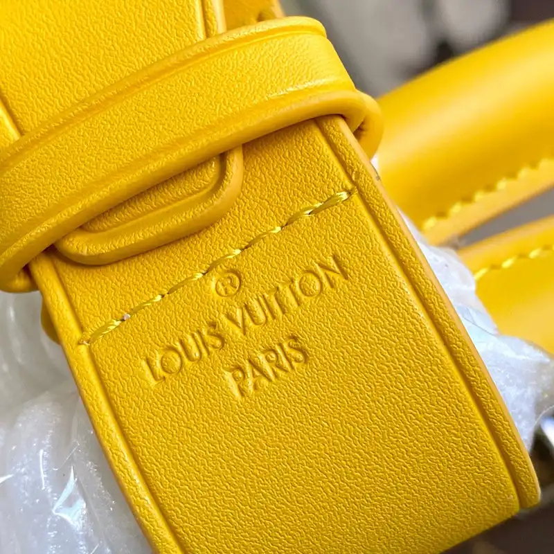 Fashionrep LV Bags 2405YA0021