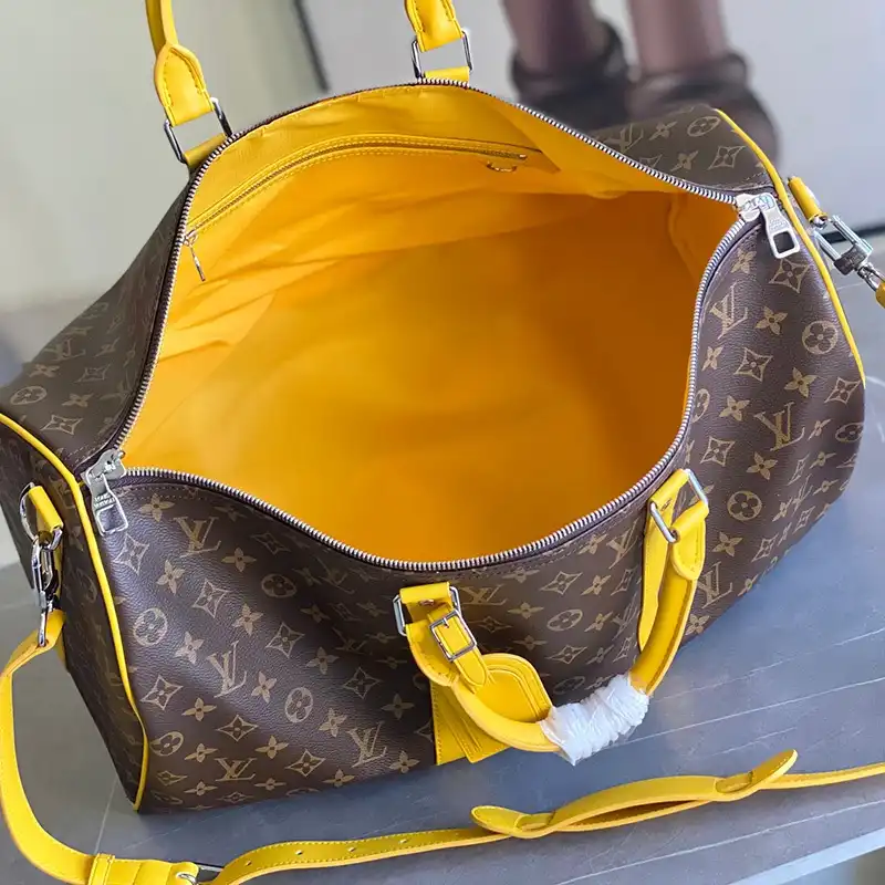 FASH LOUIS VUITTON Bags 2405YA0021