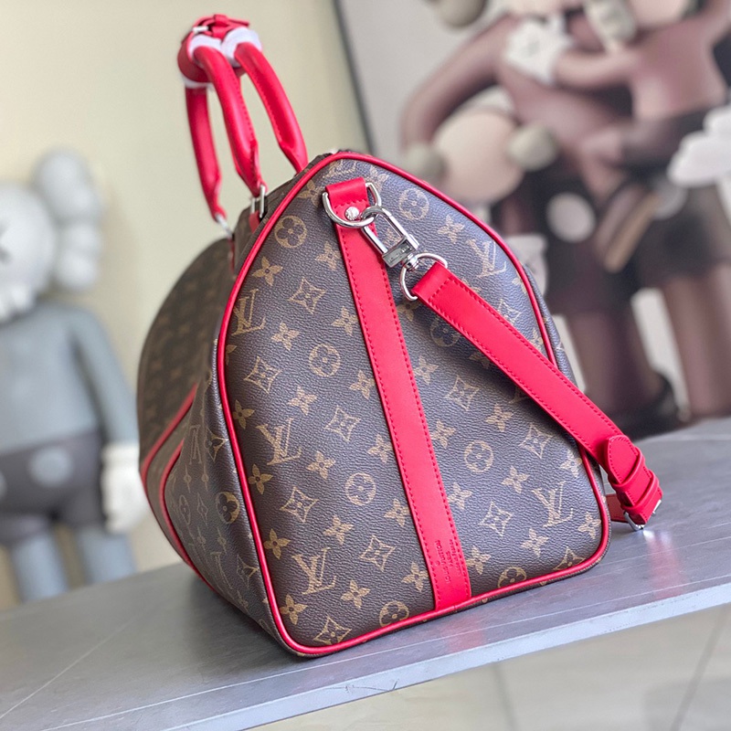 FASH LOUIS VUITTON Bags 2405YA0022