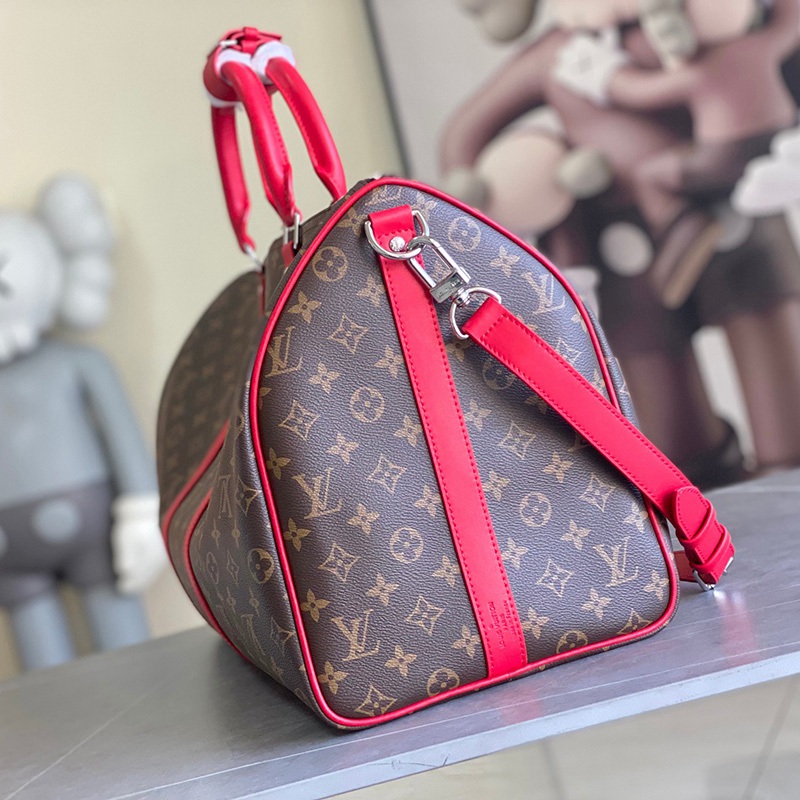 FASH LOUIS VUITTON Bags 2405YA0022