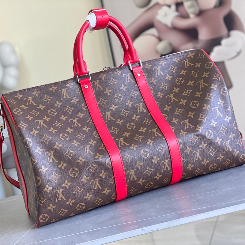 FASH LOUIS VUITTON Bags 2405YA0022