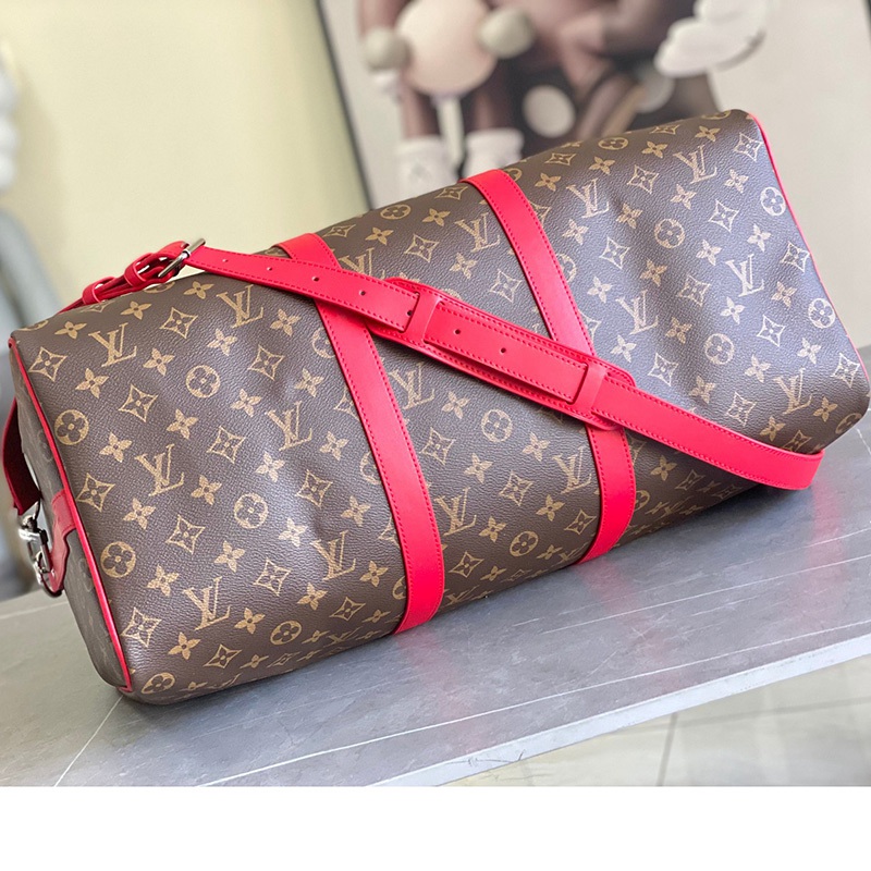 FASH LOUIS VUITTON Bags 2405YA0022