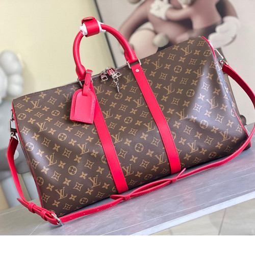 FASH LOUIS VUITTON Bags 2405YA0022