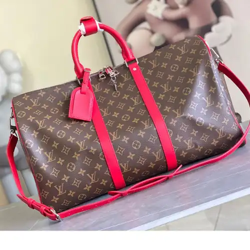 LV Bags 2405YA0022