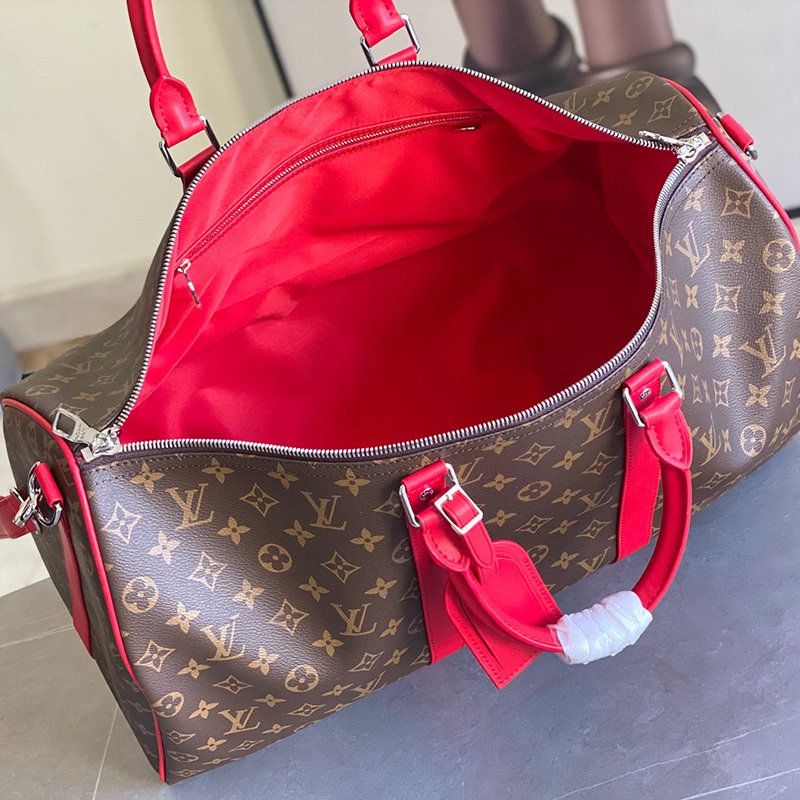 FASH LOUIS VUITTON Bags 2405YA0022