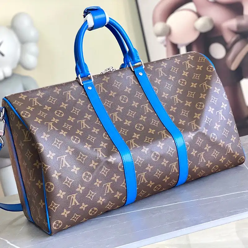 FASH LOUIS VUITTON Bags 2405YA0023